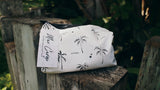 Mae Cargo Water Resistant Bag