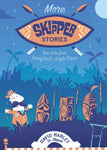 More Skipper Stories Front Cover