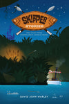 Skipper Stories Front Cover